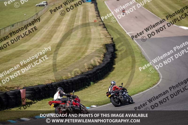 enduro digital images;event digital images;eventdigitalimages;lydden hill;lydden no limits trackday;lydden photographs;lydden trackday photographs;no limits trackdays;peter wileman photography;racing digital images;trackday digital images;trackday photos